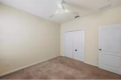 5009 Jagged Cloud Drive, Wimauma, FL 33598 - Photo 37