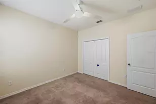 5009 Jagged Cloud Dr, Wimauma, FL 33598 - Photo 37