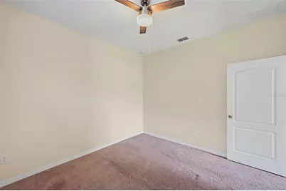 5009 Jagged Cloud Drive, Wimauma, FL 33598 - Photo 33