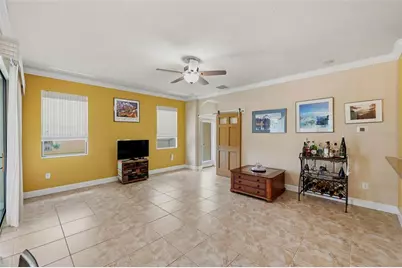 5009 Jagged Cloud Drive, Wimauma, FL 33598 - Photo 29