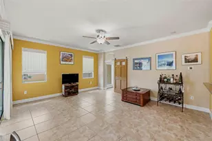 5009 Jagged Cloud Dr, Wimauma, FL 33598 - Photo 29