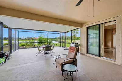 5009 Jagged Cloud Drive, Wimauma, FL 33598 - Photo 65