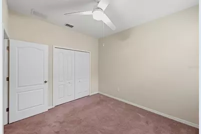 5009 Jagged Cloud Drive, Wimauma, FL 33598 - Photo 43