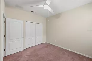 5009 Jagged Cloud Dr, Wimauma, FL 33598 - Photo 43