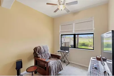5009 Jagged Cloud Drive, Wimauma, FL 33598 - Photo 51
