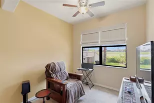5009 Jagged Cloud Dr, Wimauma, FL 33598 - Photo 51