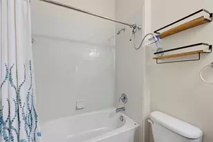 5009 Jagged Cloud Dr, Wimauma, FL 33598 - Photo 45