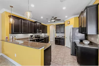5009 Jagged Cloud Drive, Wimauma, FL 33598 - Photo 21