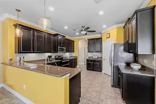5009 Jagged Cloud Dr, Wimauma, FL 33598 - Photo 21