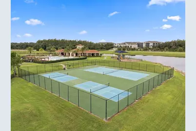 5009 Jagged Cloud Drive, Wimauma, FL 33598 - Photo 83