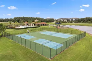 5009 Jagged Cloud Dr, Wimauma, FL 33598 - Photo 83