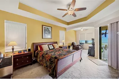 5009 Jagged Cloud Drive, Wimauma, FL 33598 - Photo 47