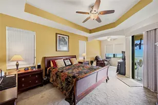 5009 Jagged Cloud Dr, Wimauma, FL 33598 - Photo 47