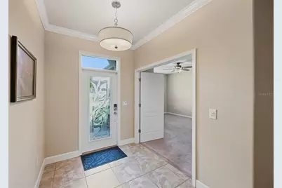 5009 Jagged Cloud Drive, Wimauma, FL 33598 - Photo 5