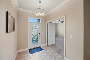 5009 Jagged Cloud Dr, Wimauma, FL 33598 - Photo 5