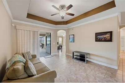 5009 Jagged Cloud Drive, Wimauma, FL 33598 - Photo 15