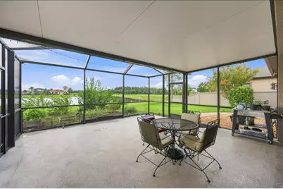 5009 Jagged Cloud Drive, Wimauma, FL 33598 - Photo 63
