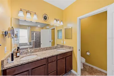 5009 Jagged Cloud Drive, Wimauma, FL 33598 - Photo 57