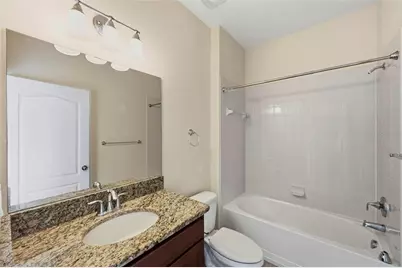 5009 Jagged Cloud Drive, Wimauma, FL 33598 - Photo 31