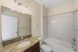 5009 Jagged Cloud Dr, Wimauma, FL 33598 - Photo 31