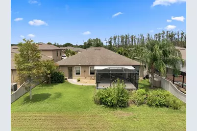 5009 Jagged Cloud Drive, Wimauma, FL 33598 - Photo 73