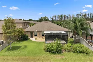 5009 Jagged Cloud Dr, Wimauma, FL 33598 - Photo 73