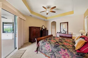 5009 Jagged Cloud Dr, Wimauma, FL 33598 - Photo 49