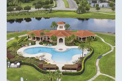 5009 Jagged Cloud Drive, Wimauma, FL 33598 - Photo 67