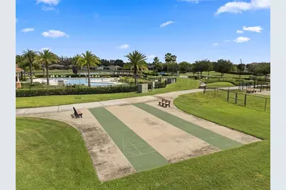 5009 Jagged Cloud Drive, Wimauma, FL 33598 - Photo 77