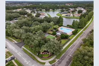 4940 Hidden Hills Lane, Wesley Chapel, FL 33545 - Photo 27