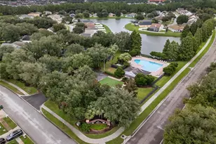 4940 Hidden Hills Ln, Wesley Chapel, FL 33545 - Photo 27