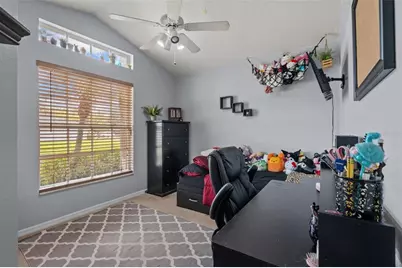 4940 Hidden Hills Lane, Wesley Chapel, FL 33545 - Photo 21