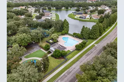 4940 Hidden Hills Lane, Wesley Chapel, FL 33545 - Photo 29