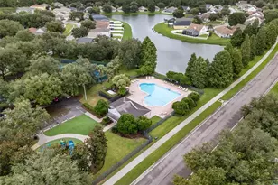 4940 Hidden Hills Ln, Wesley Chapel, FL 33545 - Photo 29