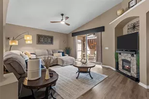 4940 Hidden Hills Ln, Wesley Chapel, FL 33545 - Photo 11