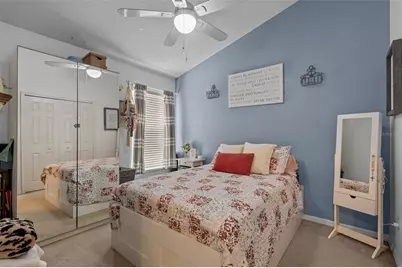 4940 Hidden Hills Lane, Wesley Chapel, FL 33545 - Photo 19