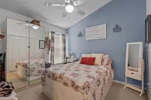 4940 Hidden Hills Ln, Wesley Chapel, FL 33545 - Photo 19