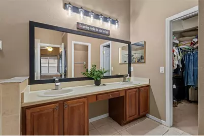 4940 Hidden Hills Lane, Wesley Chapel, FL 33545 - Photo 15