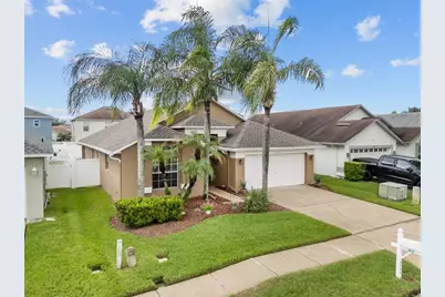 4940 Hidden Hills Lane, Wesley Chapel, FL 33545 - Photo 25