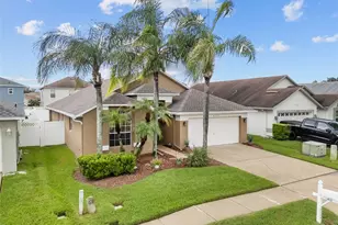 4940 Hidden Hills Ln, Wesley Chapel, FL 33545 - Photo 25