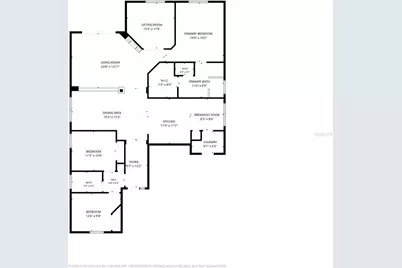 4940 Hidden Hills Lane, Wesley Chapel, FL 33545 - Photo 31