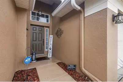 4940 Hidden Hills Lane, Wesley Chapel, FL 33545 - Photo 3