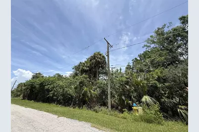 5997 Kracker Avenue, Gibsonton, FL 33534 - Photo 3