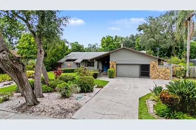 1706 Avoca Drive, Tarpon Springs, FL 34689 - Photo 51