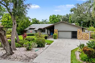 1706 Avoca Dr, Tarpon Springs, FL 34689 - Photo 51