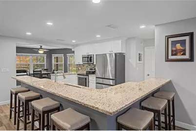 1706 Avoca Drive, Tarpon Springs, FL 34689 - Photo 23
