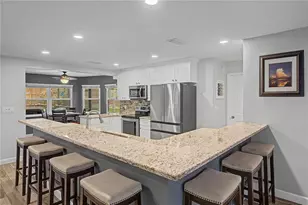 1706 Avoca Dr, Tarpon Springs, FL 34689 - Photo 23