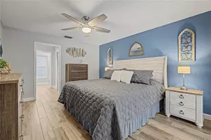 1706 Avoca Dr, Tarpon Springs, FL 34689 - Photo 27