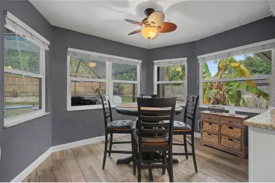 1706 Avoca Drive, Tarpon Springs, FL 34689 - Photo 25