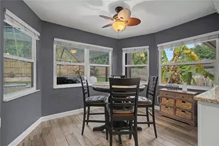 1706 Avoca Dr, Tarpon Springs, FL 34689 - Photo 25